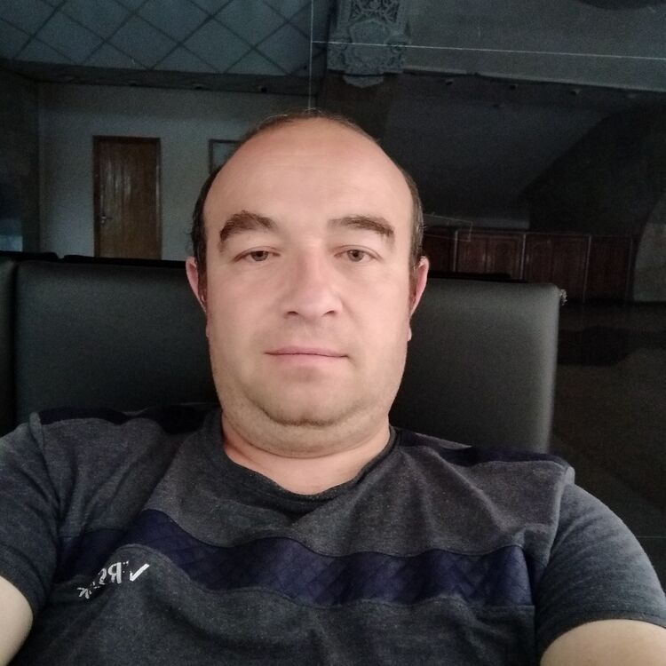  ,   Alish, 52 ,   ,   , c , 