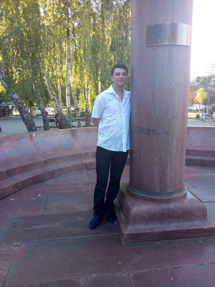  ,   , 45 ,   ,   , c , 