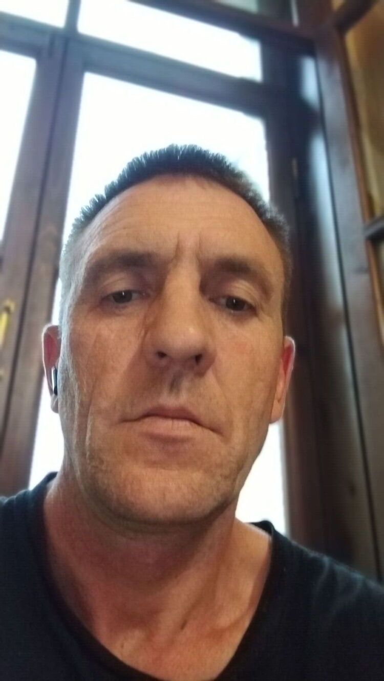  ,   , 42 ,   ,   