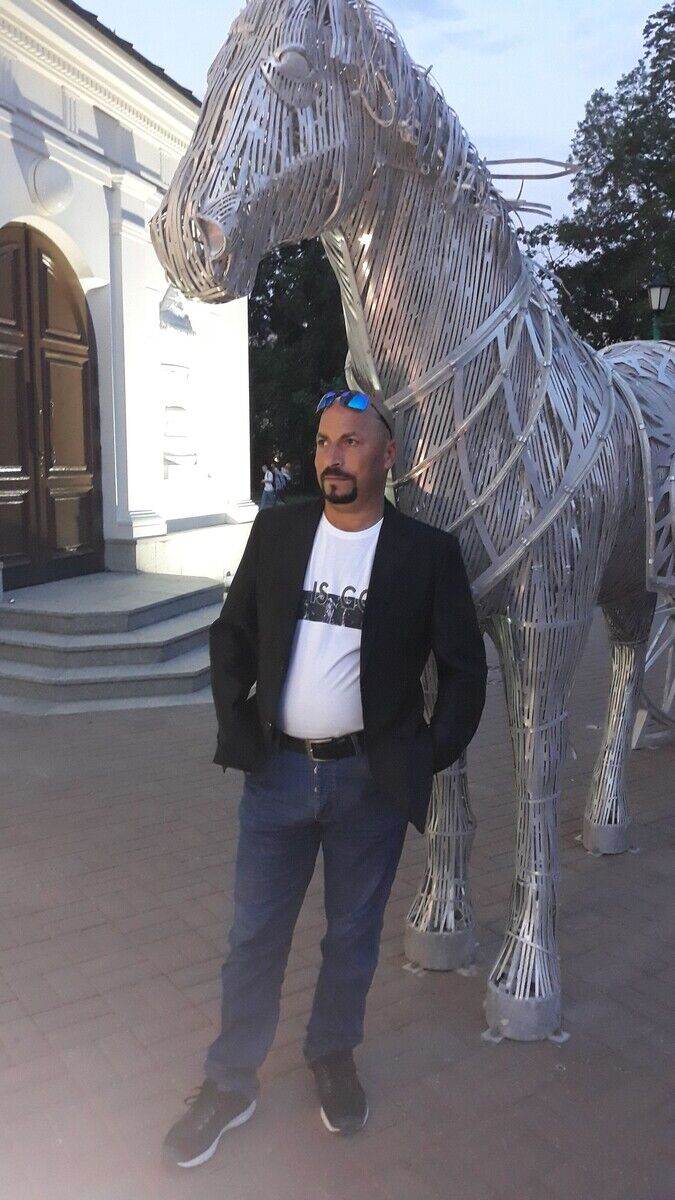  Al Ghardaqah,   Naser, 47 ,   ,   , c 