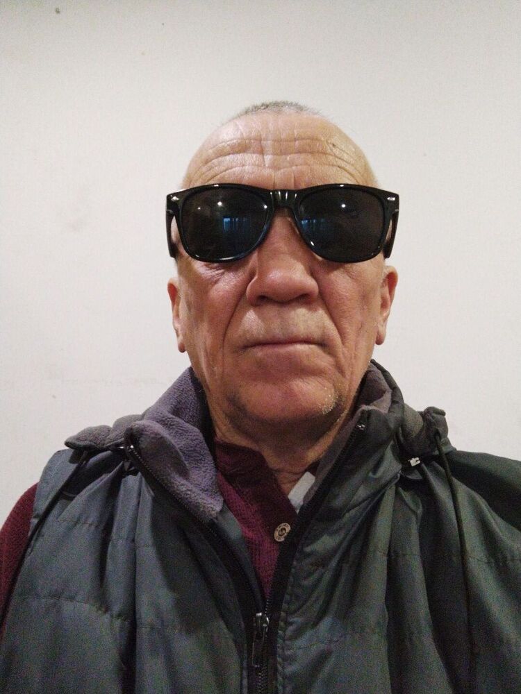  39872791  , 63 ,    