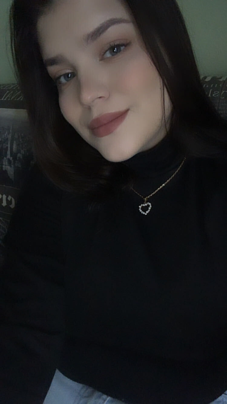 ���� 31164131 ������� ����, 21 ���, ���� ���������� � �����-����������