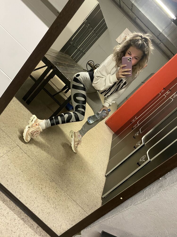 ���������� �����-���������, ���� ������� ����, 26 ���, ������������ ��� ������