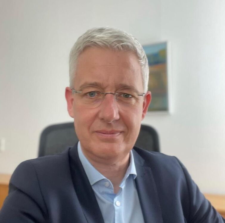 38957171  Michaelwilli, 58 ,    Bad Freienwalde
