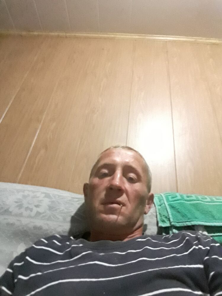 ���� 29147811 ������� ������, 44 ����, ���� ���������� � �������-��-����