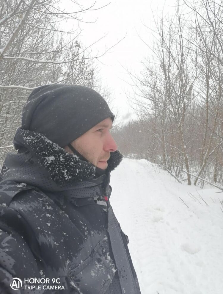 ���� 42564321 ������� ������, 35 ���, ���� ���������� � �������