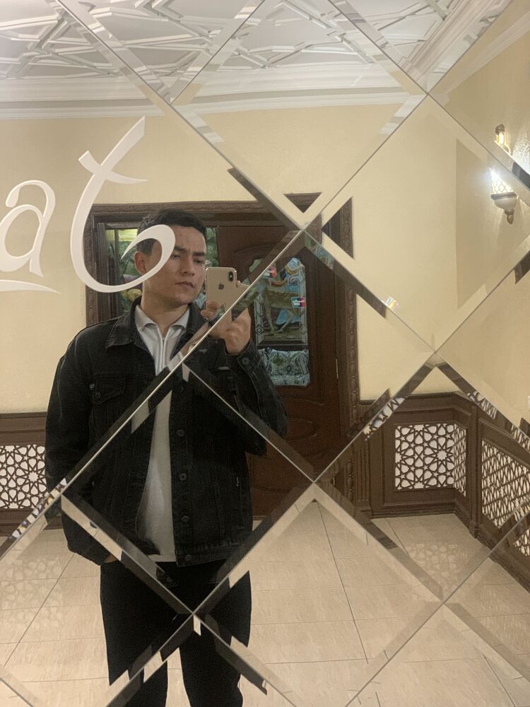 ���������� ������, ���� ����� ������, 24 ����, ������������ ��� ����� � ���������, c�������� ���������