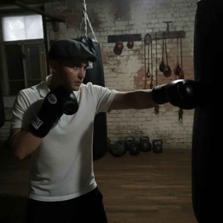 ���� 55189281 ������� ������, 33 ����, ���� ���������� � ������