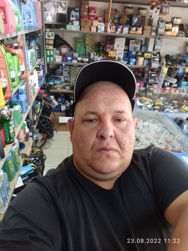 ���� 28702571 ������� ������, 40 ���, ���� ���������� � ��������