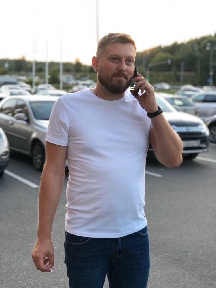 ���� 23498741 ������� ����, 48 ���, ���� ���������� � ������