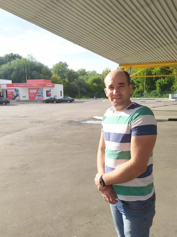 ���� 18717601 ������� �������, 36 ���, ���� ���������� � ������