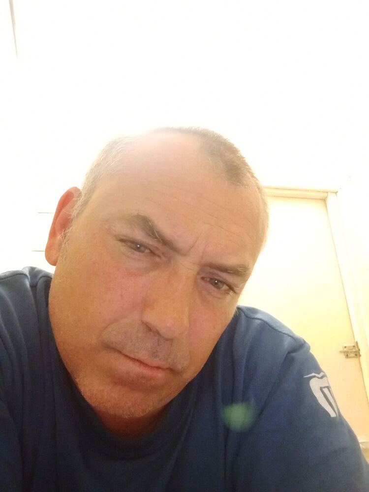 ���� 34323661 ������� ��������, 42 ����, ���� ���������� � ���������