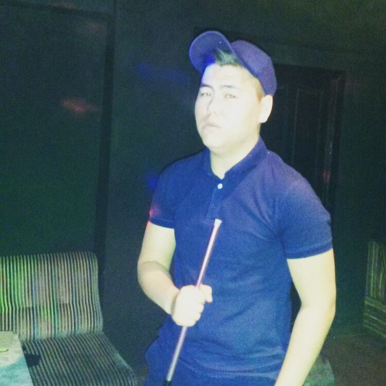 ���� 7339091 ������� �����, 32 ����, ���� ���������� � ������