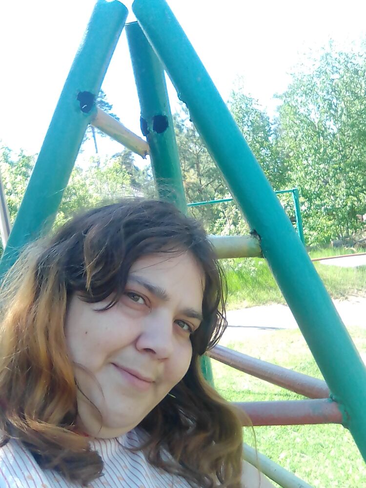  23045921  , 35 ,    