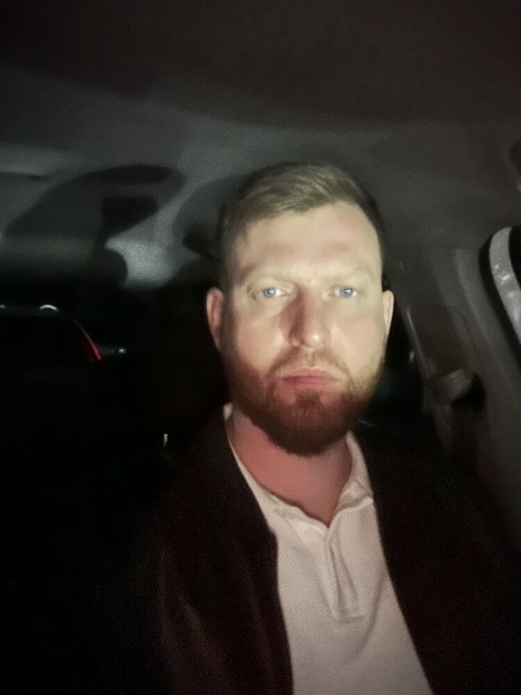  54624731  , 34 ,    --