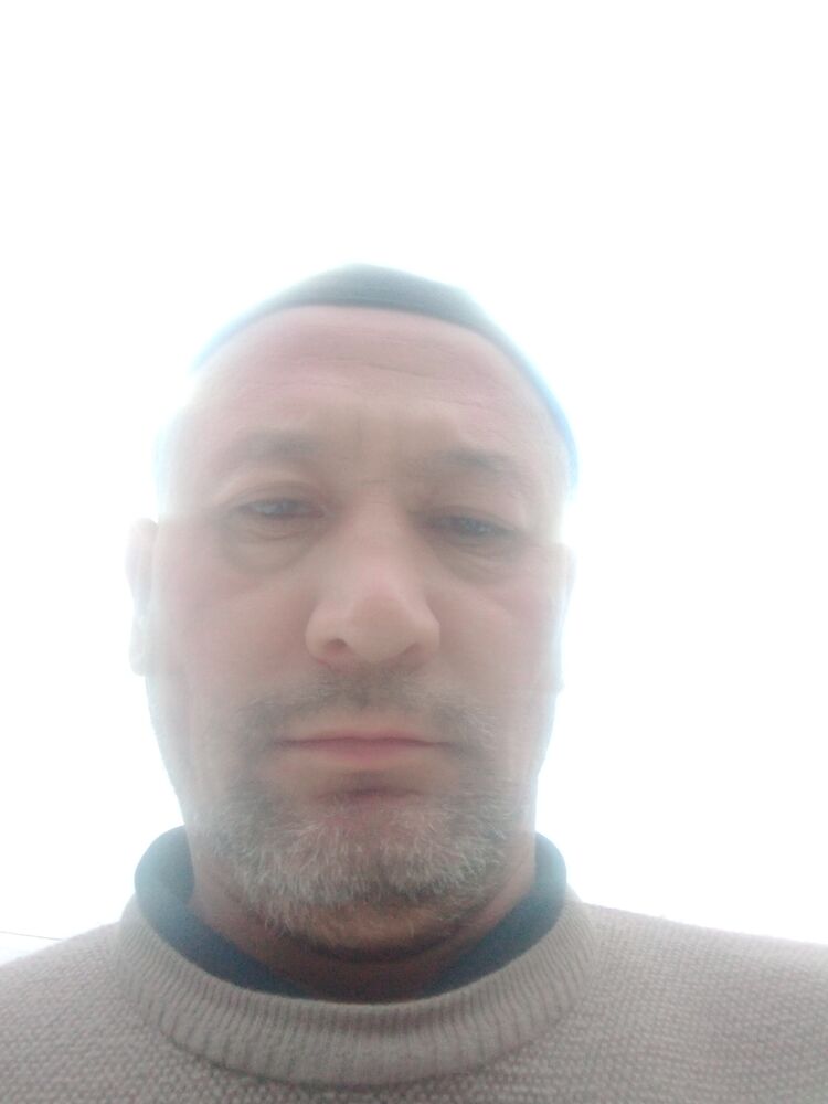 ���������� ��������, ���� ������� ������, 47 ���, ������������ ��� ������, ����� � ���������