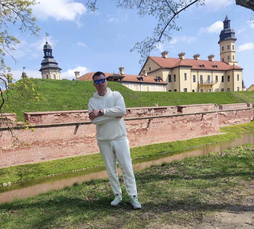 ���������� �����, ���� ������� �����, 38 ���, ������������ ��� ������, ����� � ���������