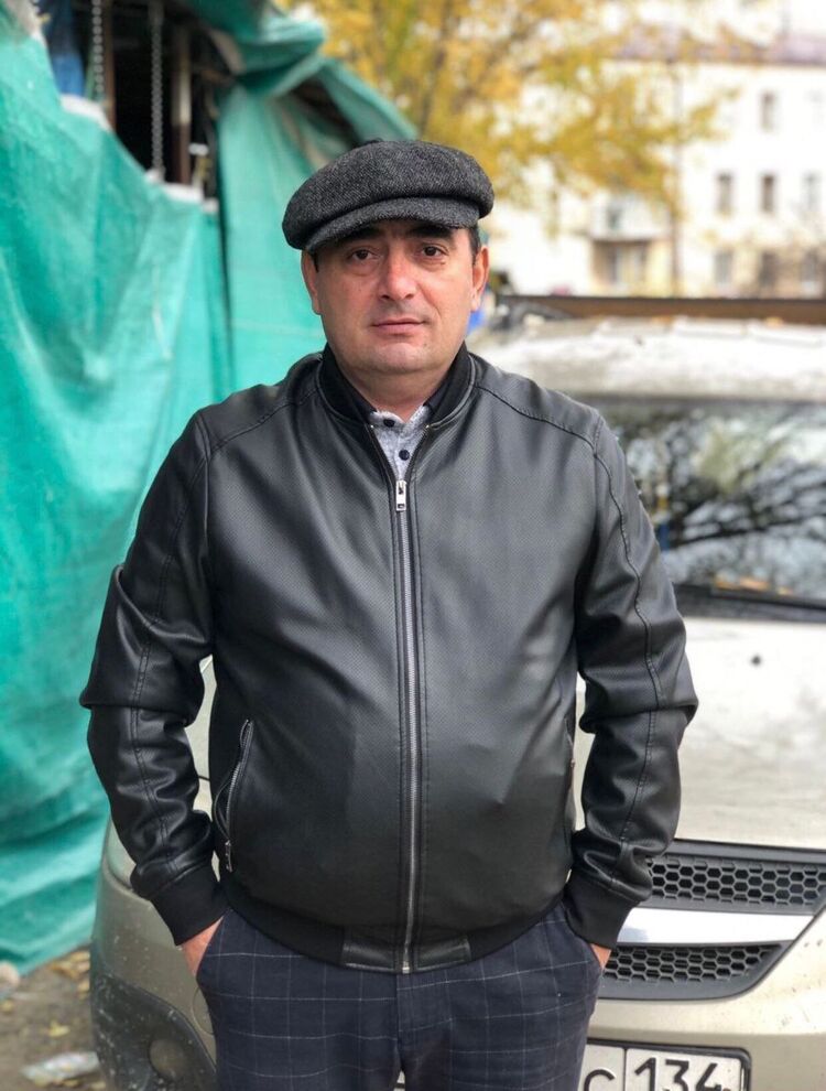 ���������� ���������, ���� ������� ����, 55 ���, ������������ ��� ������, ����� � ���������