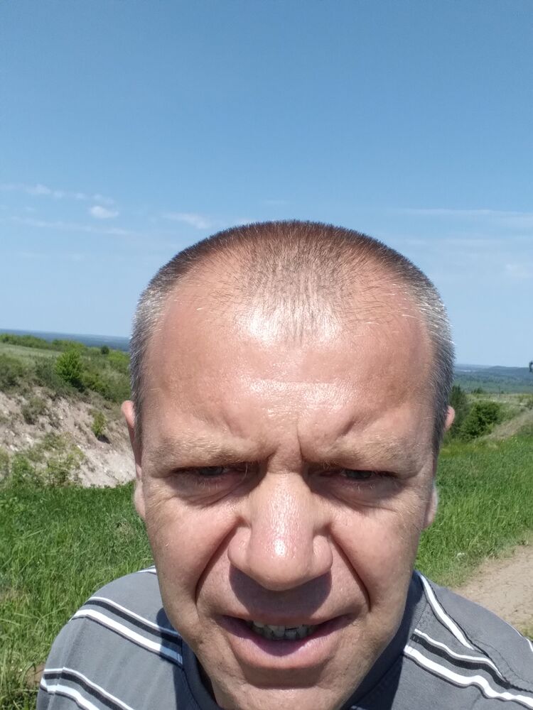  31213291  , 47 ,    