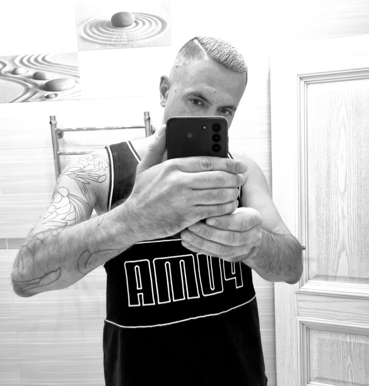 ���������� ���������, ���� ������� Igor, 40 ���, ������������ ��� ������, ����� � ���������