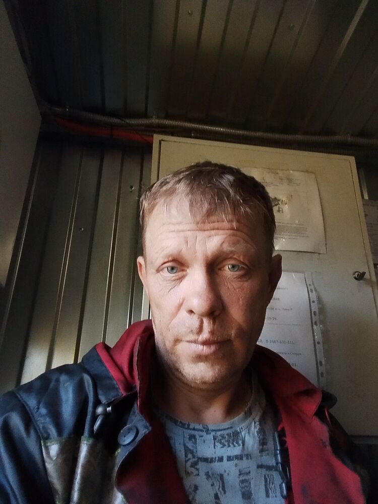 ���������� ����������, ���� ������� ������, 45 ���, ������������ ��� ������, ����� � ���������