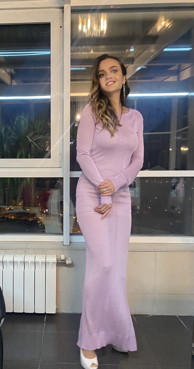 ���� 55802951 ������� ����, 38 ���, ���� ���������� � ������