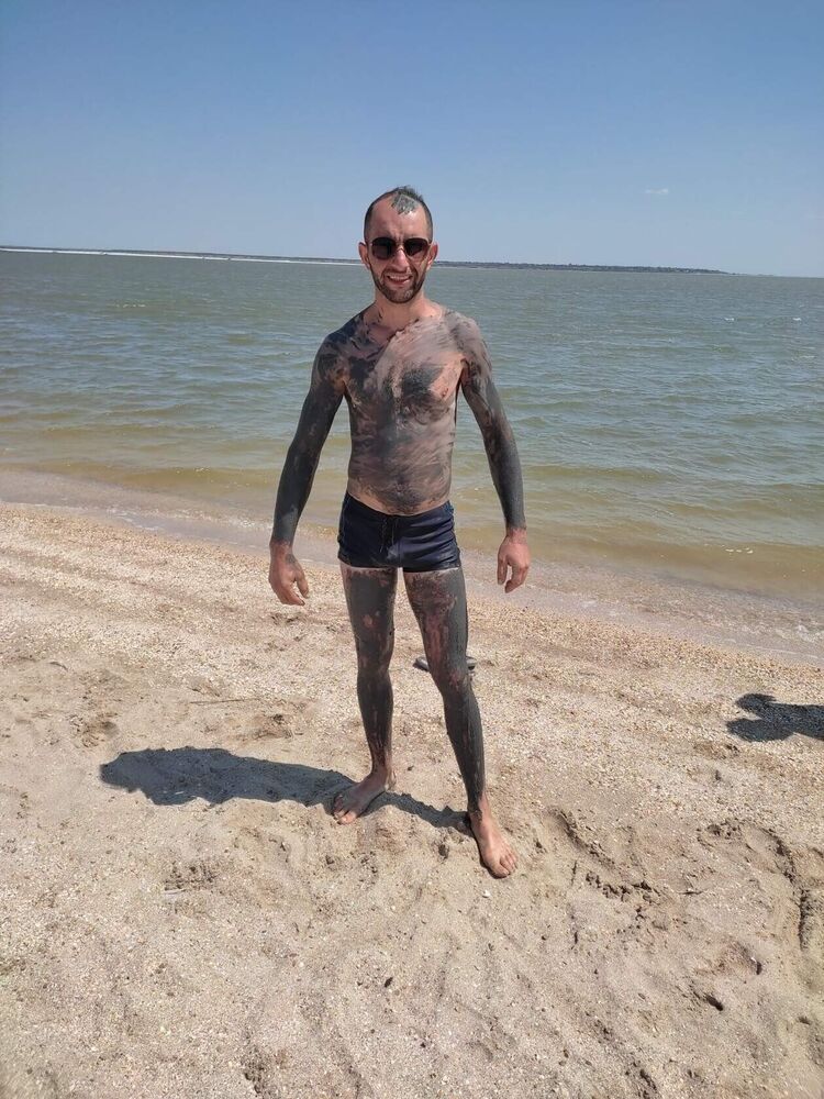 ���������� �����������, ���� ������� Arman, 36 ���, ������������ ��� ������, ����� � ���������