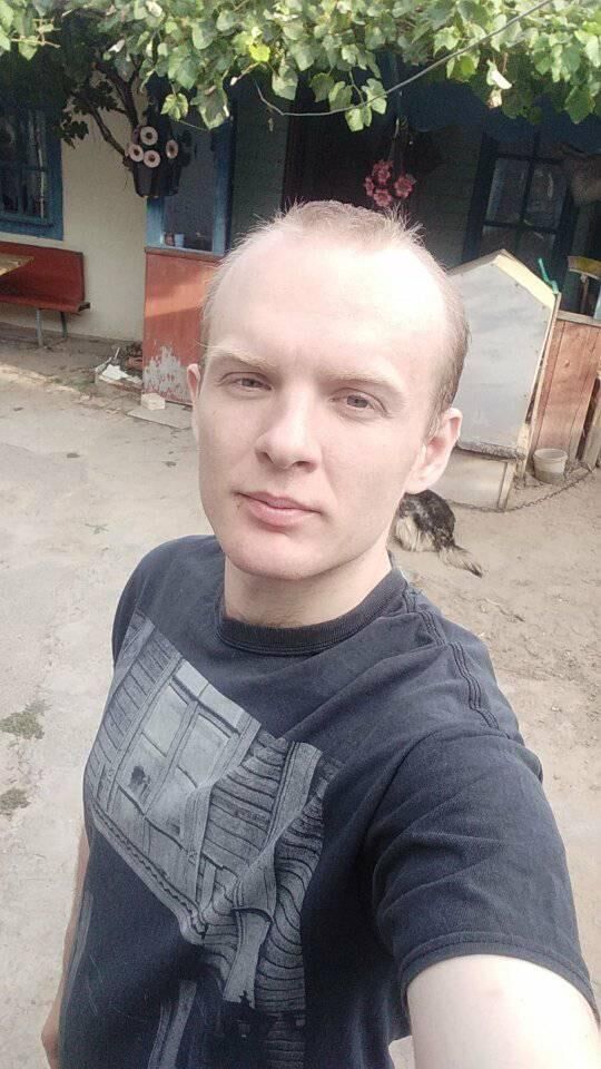  ,   Evgen, 32 ,   ,   , c , 