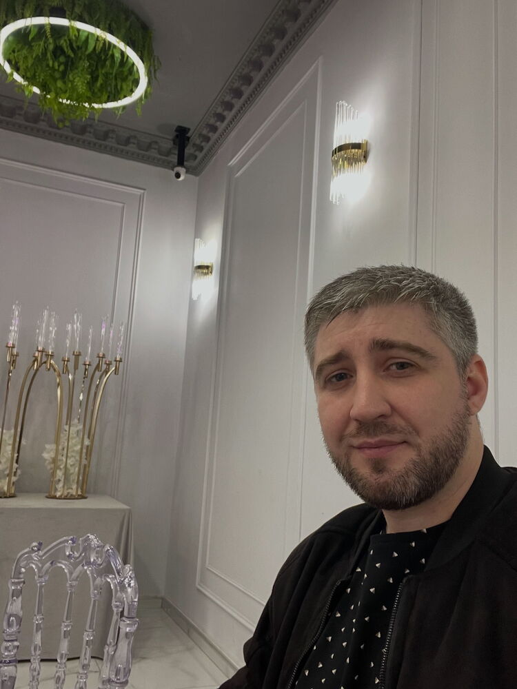 ���������� �����������, ���� ������� ���, 32 ����, ������������ ��� ������, ����� � ���������