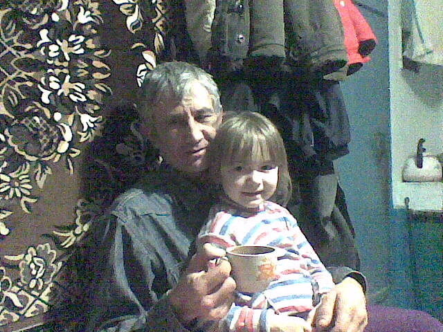  ,   , 58 ,   ,   , c 