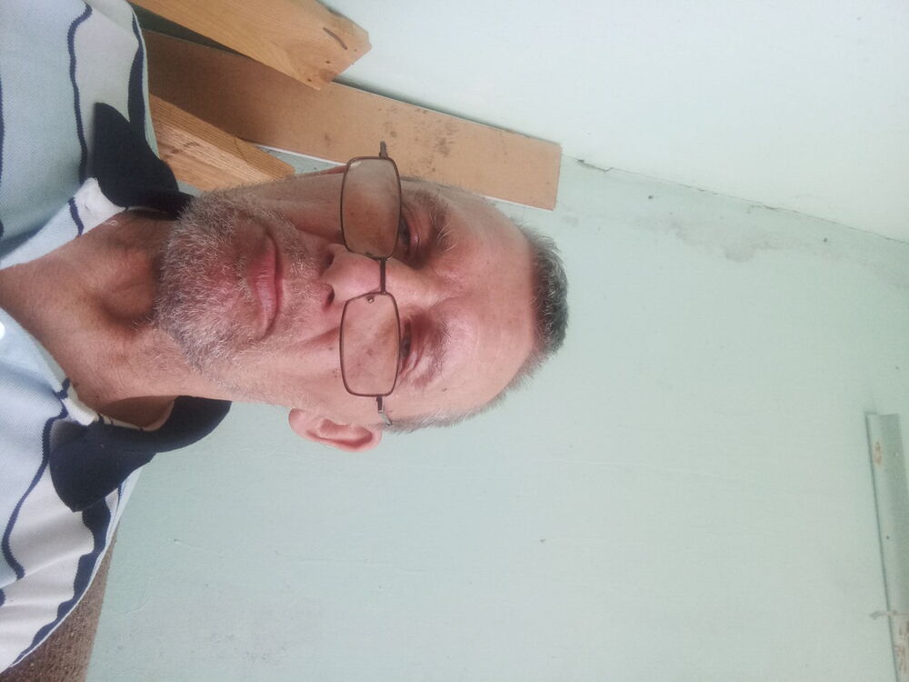  26578331  , 63 ,    