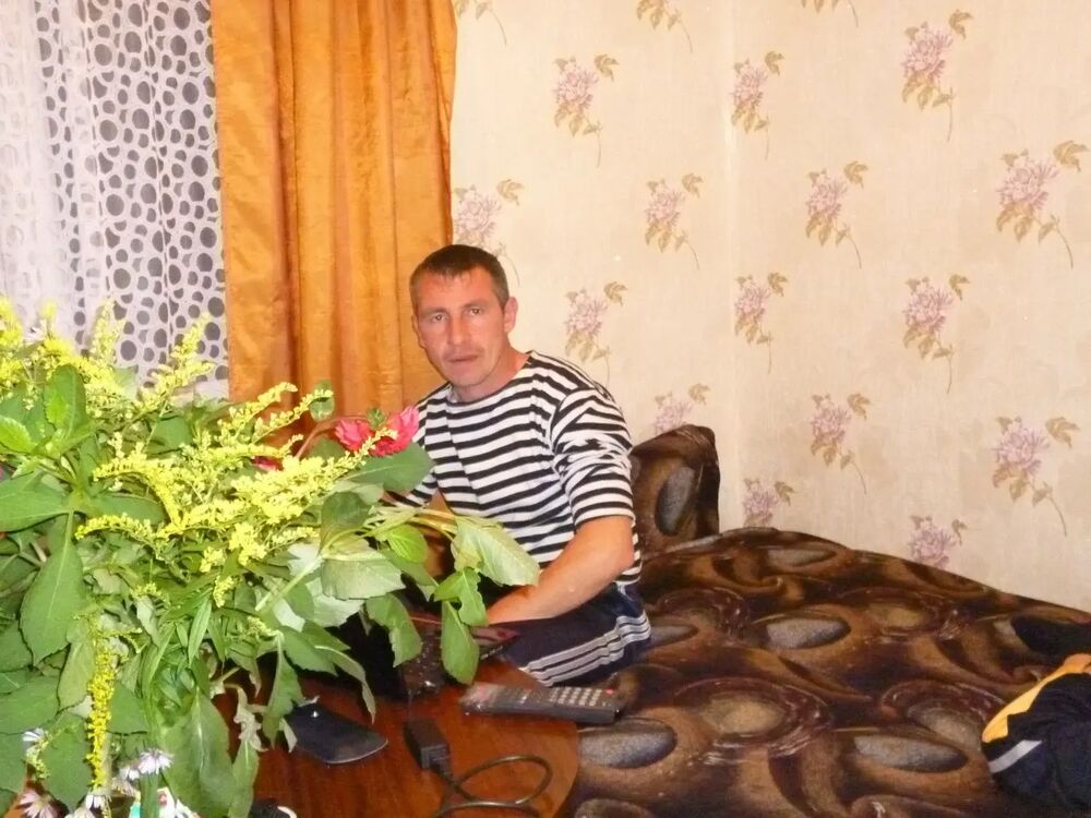  ,   , 45 ,  