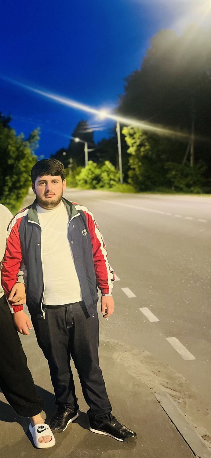  Villar del Arzobispo,   , 21 ,   ,   