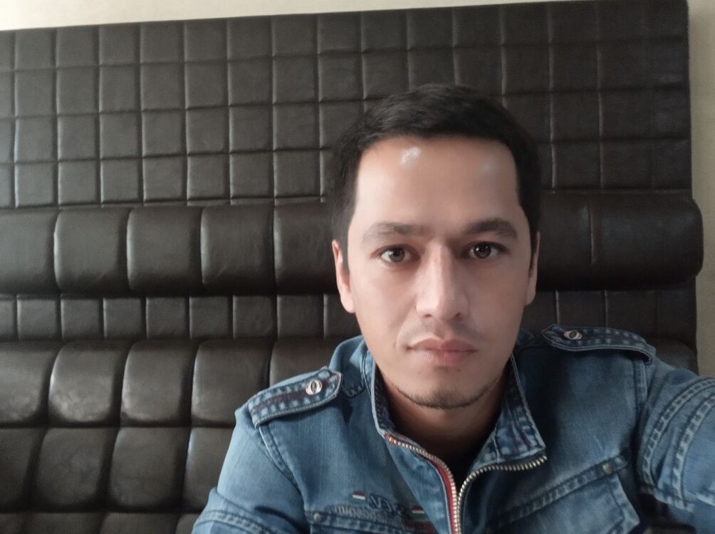 ���������� �������, ���� ����� ���, 25 ���, ������������ ��� ������, ����� � ���������, c�������� ���������