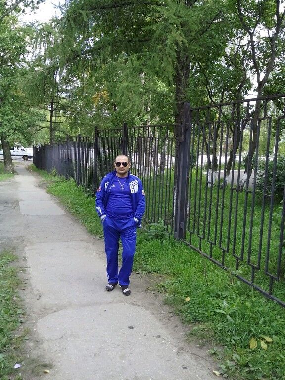 ���� 6650861 ������� ������, 40 ���, ���� ���������� � ��������������