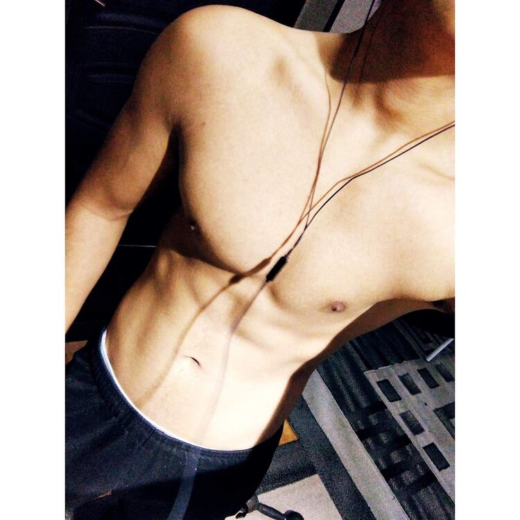 ���������� ������, ���� ����� ����, 24 ����, ������������ ��� ������, ����� � ���������, c�������� ���������