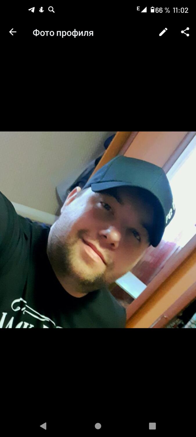 ���� 50011211 ������� �����, 33 ����, ���� ���������� � ������