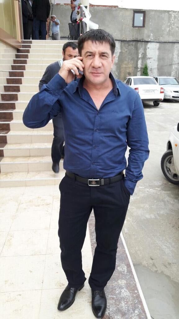 ���� 51065791 ������� ����, 50 ���, ���� ���������� � ����������