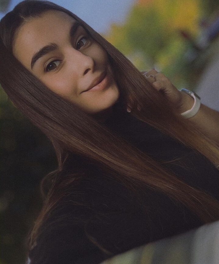 ���������� ������, ���� ������� �����, 25 ���, ������������ ��� ������, ����� � ���������