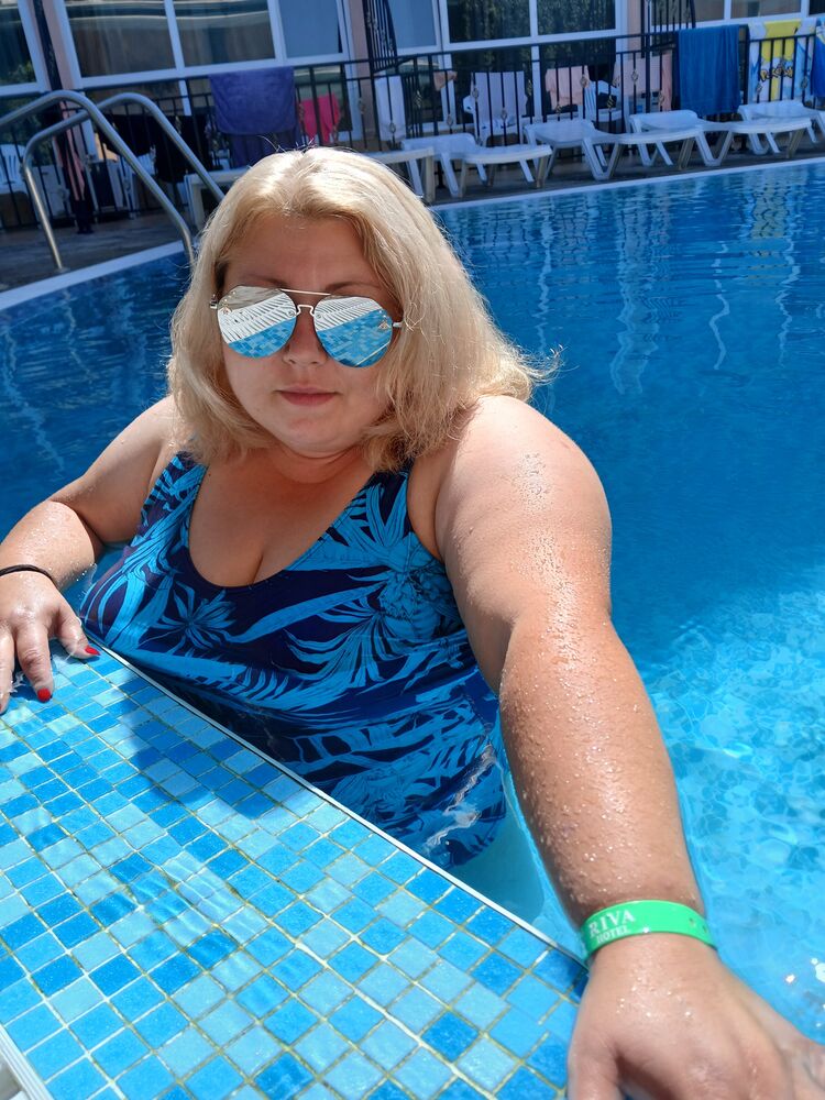 ���� 55386781 ������� �����, 42 ����, ���� ���������� � ��������