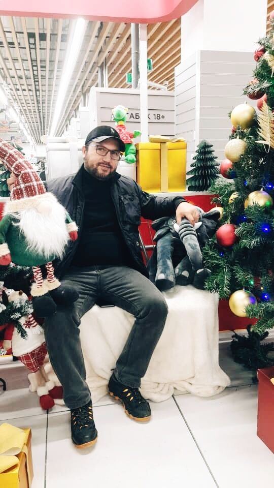 ���������� ������-��-����, ���� ������� USUF, 40 ���, ������������ ��� ������, ����� � ���������, c�������� ���������, ���������