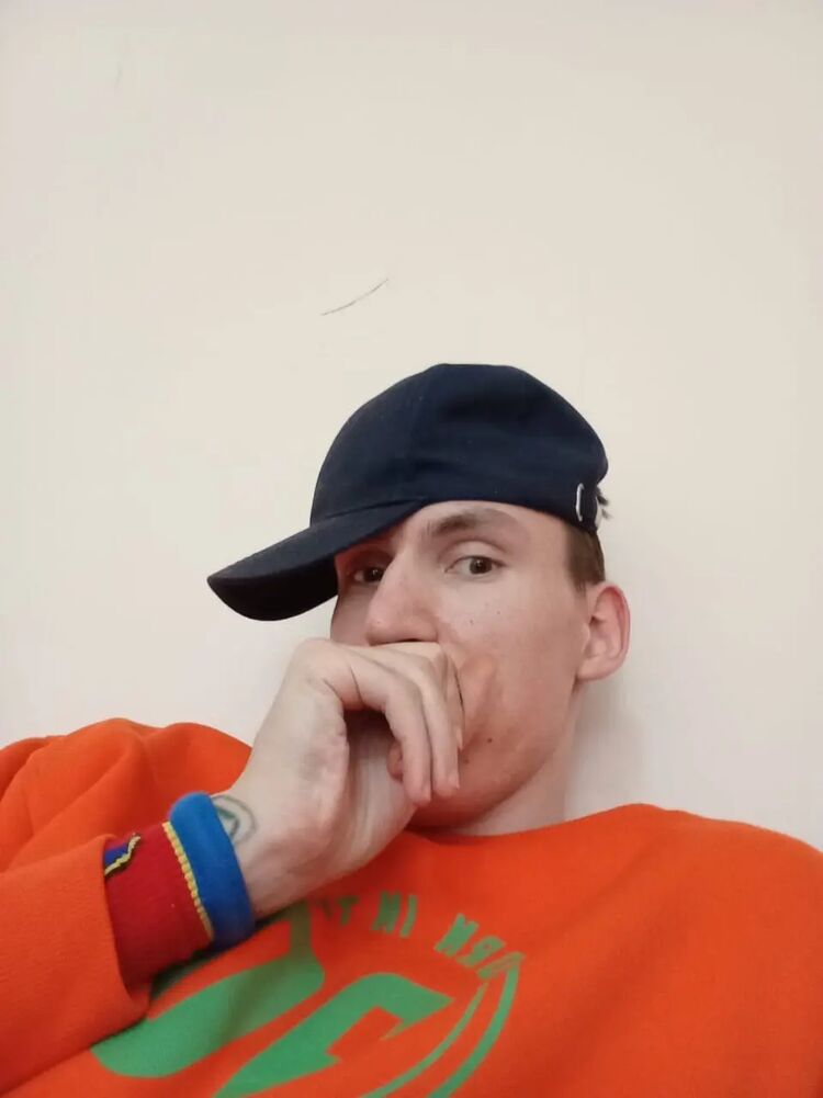  47618911  ˸, 25 ,    