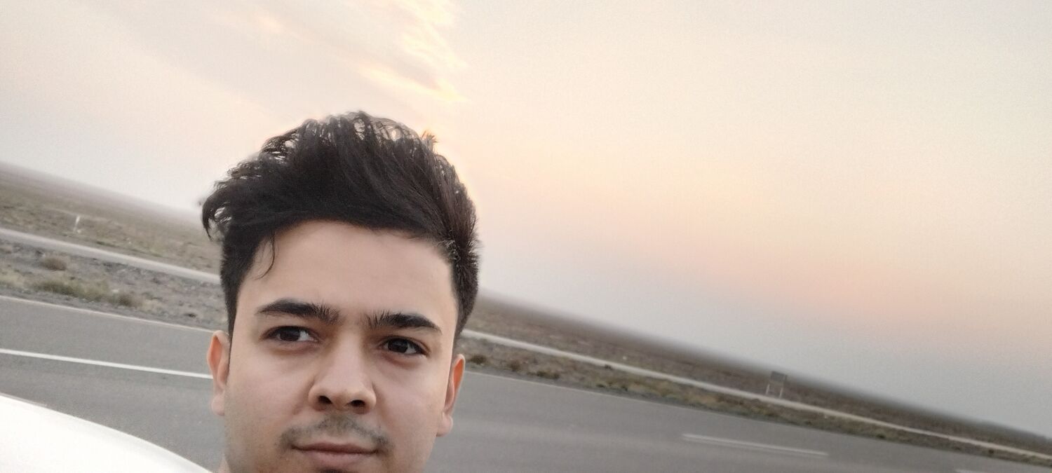 ���������� ������, ���� ������� Behrang, 30 ���, ������������ ��� ������, ����� � ���������