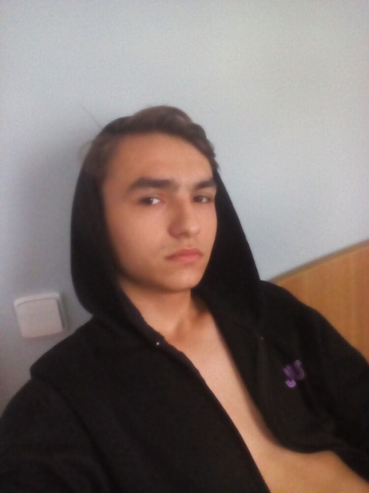  ,   , 25 ,   , 