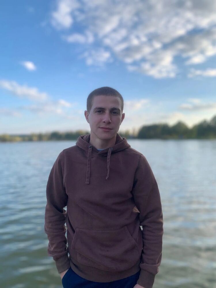 ���������� ������, ���� ������� �������, 29 ���, ������������ ��� ������, ���������