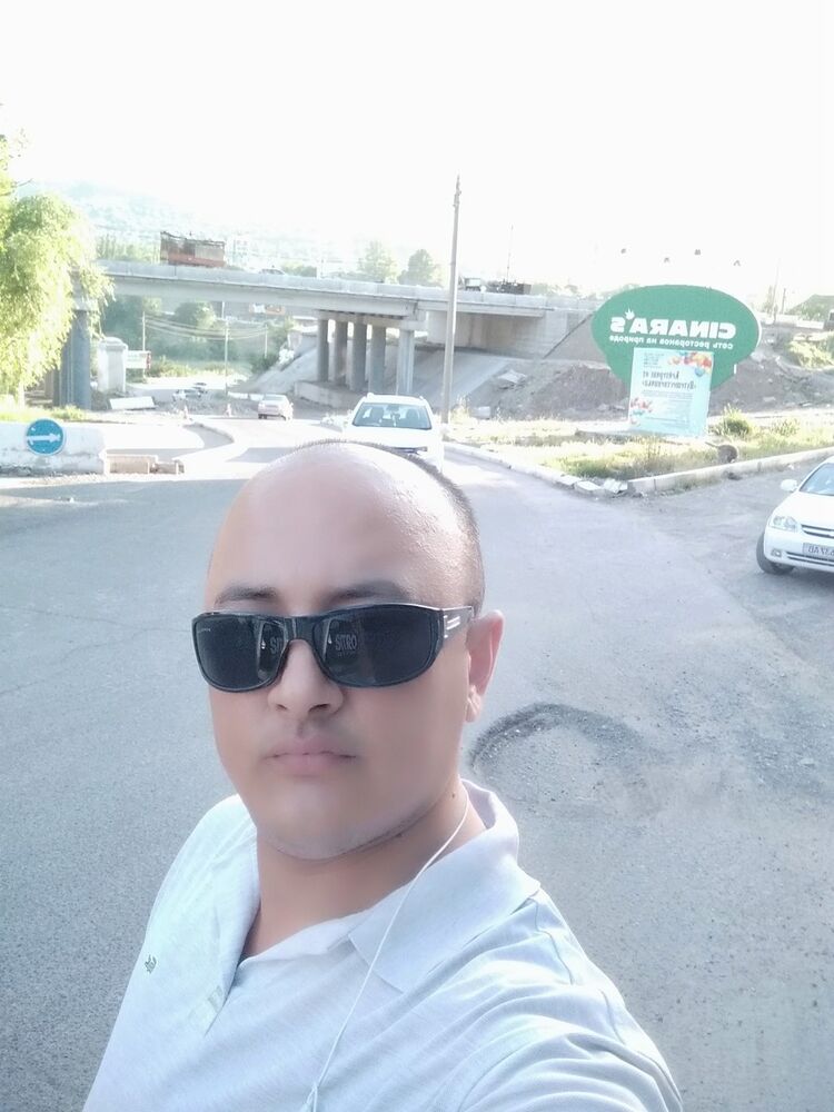 ,   Ilxom, 40 ,   ,   , c 