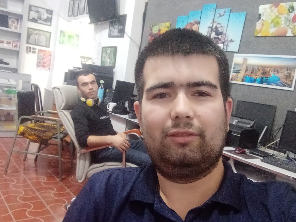 ���� 23940411 ������� �����, 27 ���, ���� ���������� � �������