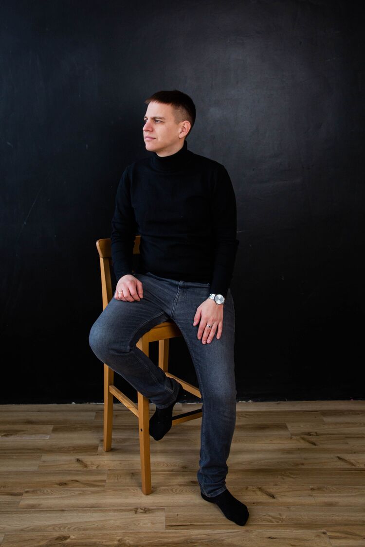 ���������� ���������, ���� ������� ������, 30 ���, ������������ ��� ����� � ���������, c�������� ���������