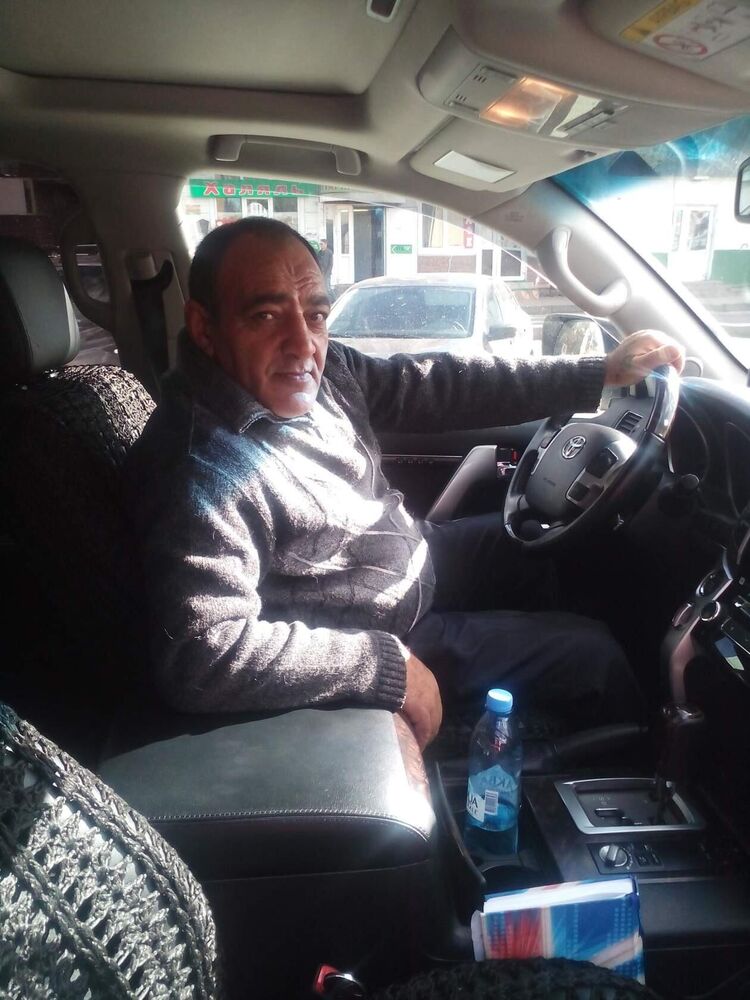 ���������� ������, ���� ������� �����, 56 ���, ������������ ��� ������, ����� � ���������, c�������� ���������