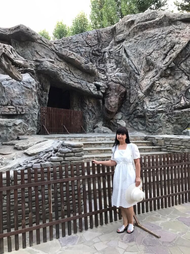 ���� 23577281 ������� ������, 47 ���, ���� ���������� � �����-����������